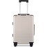 Heathrow Cabin 4 wheels Cabin trolley 55 cm Variant muted clay Heathrow Cabin 4 wheels Cabin trolley 55 cm Variant muted clay