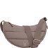 Puffer Moon Bag Small Shoulder bag 32 cm Variant oyster Puffer Moon Bag Small Shoulder bag 32 cm Variant oyster