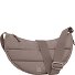  Moon Bag Shoulder bag 32 cm Variant oyster