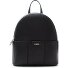  Rada Daypack 31.5 cm Laptop compartment Variant schwarz