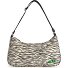  Studio Shoulder Bag 31 cm Variant zebra hit