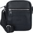 Mini Bag Shoulder Bag 18 cm Variant black Mini Bag Shoulder Bag 18 cm Variant black