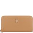  Jones Wallet 19 cm Variant biscuit