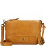  Anchor Love Tiani Shoulder bag Leather 21.5 cm Variant oriental mustard