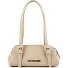  Shoulder Bag 27 cm Variant burro