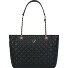Giully II Shopper Bag 34 cm Variant black Giully II Shopper Bag 34 cm Variant black