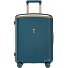  Dynasty VLX 4 wheels Trolley 55 cm Variant ocean indigo