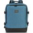  Cabin Pro Base Travel Backpack with 40 cm Laptop Compartment Variant graublau