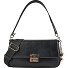  Adiva Shoulder Bag 27 cm Variant nero