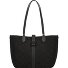  Spade Flower Shopper Bag 40 cm Variant black multi
