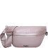  Gogo Fanny pack 31.5 cm Variant nice metallic powder