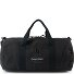  Bold Weekender travel bag 44.5 cm Variant black