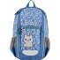 Kiga Maxi Kindergarten backpack 34 cm Variant Cat Momo