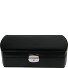  Merino Jewelry box 26.5 cm Variant schwarz