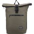  hydro Daypack 43 cm Laptop compartment Variant olivgruen