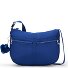 Basic Izellah Shoulder bag 33 cm Variant blazing blue