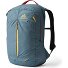  Retna 25 Daypack 52 cm Laptop compartment Variant pool party