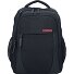  Urban Groove backpack 45 cm laptop compartment Variant black