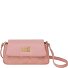 Silvana Shoulder bag 21 cm Variant Blush Silvana Shoulder bag 21 cm Variant Blush