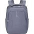  Guardit Classy 2.0 travel backpack S 40 cm laptop compartment Variant storm blue