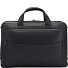 Roadster briefcase leather 43 cm laptop compartment Variant black Roadster briefcase leather 43 cm laptop compartment Variant black
