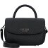Mirema Handbag 23 cm Variant black Mirema Handbag 23 cm Variant black
