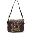  Ribes Shoulder bag Leather 20 cm Variant moro