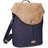 Olli Daypack 37 cm Laptop compartment Variant ink