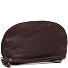 Venezia Toilet bag Leather 20 cm Variant brown Venezia Toilet bag Leather 20 cm Variant brown