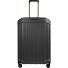  PQ Light 4 wheels Trolley 69 cm Expandable Variant matt black