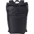  Cosmo Daypack 46 cm Laptop compartment Variant black out