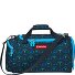  Sports bag 36 cm Variant Shark Dexter