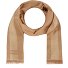  Eryk Scarf 180 cm Variant medium beige