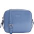 TJW Ess Must Mini Bag Shoulder Bag 18.5 cm Variant blue  TJW Ess Must Mini Bag Shoulder Bag 18.5 cm Variant blue
