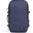  Adventure Cabin Bag ADV 32L Backpack 46 cm Variant galaxy