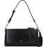  CK Must Shoulder Bag 26.5 cm Variant ck black