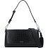 CK Must Shoulder Bag 26.5 cm Variant ck black CK Must Shoulder Bag 26.5 cm Variant ck black