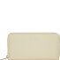 Gondola Verbena wallet leather 20 cm Variant cream Gondola Verbena wallet leather 20 cm Variant cream