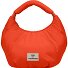  Unio Kitzbuehel Shoulder Bag L 41.5 cm Variant strong orange