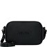  Wira Shoulder bag 22 cm Variant nero