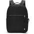 Pacsafe W Daypack RFID protection 36 cm Variant black Pacsafe W Daypack RFID protection 36 cm Variant black