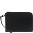  Pro-Dlx 6 Men's bag RFID protection Genuine Leather 21 cm Variant black