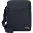  LCST Shoulder bag 20 cm Variant eclipse