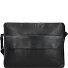 Camrose Laptop bag Leather 40 cm Variant black  Camrose Laptop bag Leather 40 cm Variant black