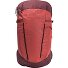  Agile Air Hiking backpack 53 cm Variant redeva