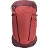 Agile Air Hiking backpack 53 cm Variant redeva  Agile Air Hiking backpack 53 cm Variant redeva