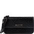  Rossy Re Shoulder bag 25 cm Variant nero