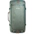 Duffle Roller 105 2 wheels Travel bag 34 cm Variant sage green