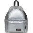  Day Pak'R Daypack 40 cm Laptop compartment Variant space silver