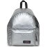  Day Pak'R Daypack 40 cm Laptop compartment Variant space silver